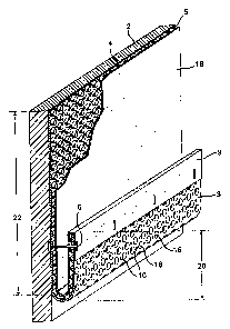 Une figure unique qui représente un dessin illustrant l'invention.